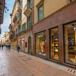 Arena Mazzini Centro Verona